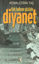 Picture of Türk Halkının Gözüyle Diyanet