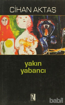 Picture of Yakın Yabancı