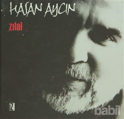 Picture of Zılal