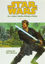 Picture of Star Wars Klon Savaşları Cilt: 3