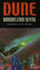 Picture of Dune: Makinelerin Seferi