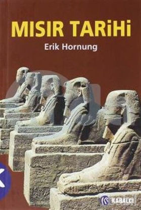 Picture of Mısır Tarihi