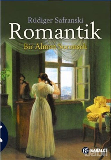 Picture of Romantik