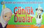 Picture of Günlük Dualar
