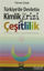 Picture of Türkiye’de Devletin Kimlik Krizi ve Çeşitlilik