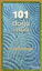 Picture of 101 Doğu Öyküsü