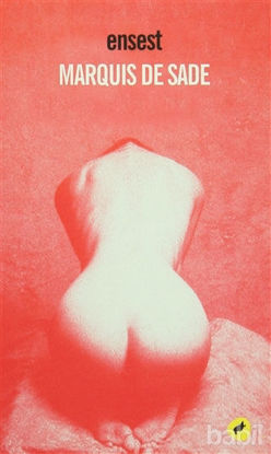 Picture of Ensest
