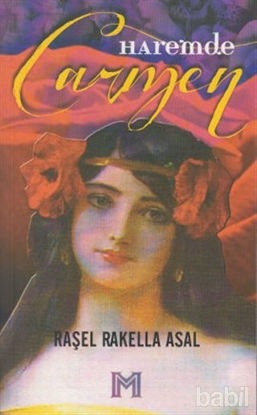 Picture of Haremde Carmen