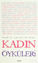Picture of Kadın Yazarlardan Kadın Öyküleri