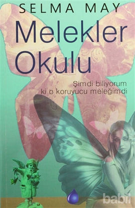 Picture of Melekler Okulu