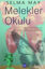 Picture of Melekler Okulu