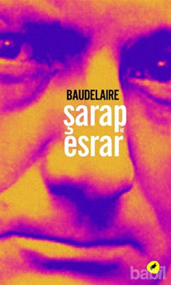 Picture of Şarap ve Esrar