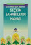 Picture of İslam Tarihinden Çocuklar İçin Resimli Seçkin Sahabilerin Hayatı