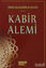 Picture of Kabir Alemi 2. Hamur (İthal Kağıt)