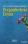 Picture of Kur’an-ı Kerim ve İslam Tarihinden Peygamberlerin Hayatı