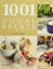 Picture of 1001 Doğal Reçete