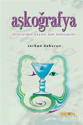 Picture of Aşkoğrafya
