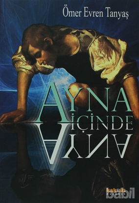 Picture of Ayna İçinde Ayna