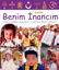 Picture of Benim İnancım