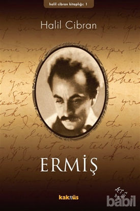 Picture of Ermiş