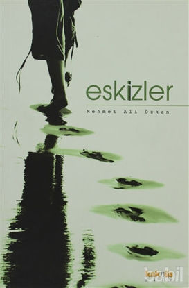 Picture of Eskizler