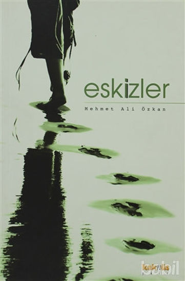 Picture of Eskizler