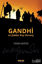 Picture of Gandhi ve Şiddet Dışı Direniş