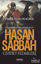 Picture of Hasan Sabbah Cennet Fedaileri