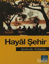 Picture of Hayal Şehir Şiirlerde Üsküdar