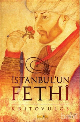 Picture of İstanbul’un Fethi