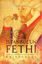 Picture of İstanbul’un Fethi
