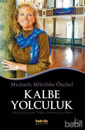Picture of Kalbe Yolculuk