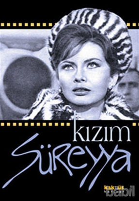Picture of Kızım Süreyya
