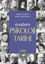 Picture of Modern Psikoloji Tarihi