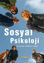 Picture of Sosyal Psikoloji