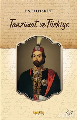 Picture of Tanzimat ve Türkiye