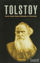 Picture of Tolstoy