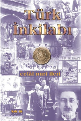 Picture of Türk İnkilabı