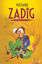 Picture of Zadig: Bir Şark Masalı