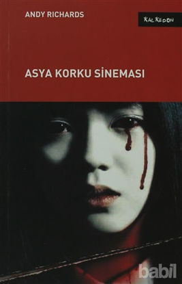 Picture of Asya Korku Sineması