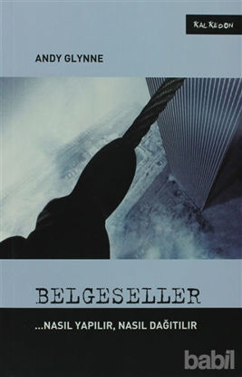Picture of Belgeseller