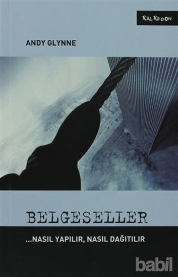 Picture of Belgeseller
