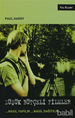 Picture of Düşük Bütçeli Filmler