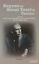 Picture of Keynes’in Genel Teori’si Üzerine