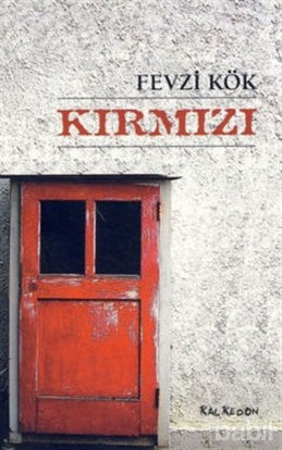 Picture of Kırmızı