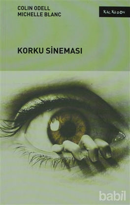 Picture of Korku Sineması