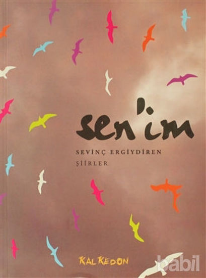 Picture of Sen’im