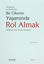 Picture of Sevdasıyla ve Kavgasıyla Bir Ülkenin Yaşamında Rol Almak