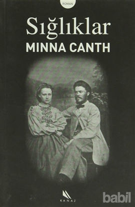 Picture of Sığlıklar