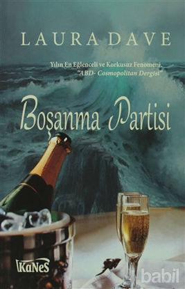 Picture of Boşanma Partisi